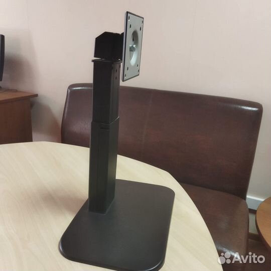 Подставка ножка для монитора