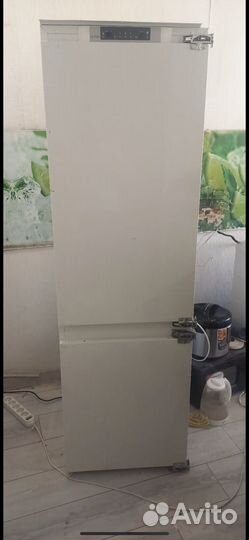 Холодильник бу Gorenje