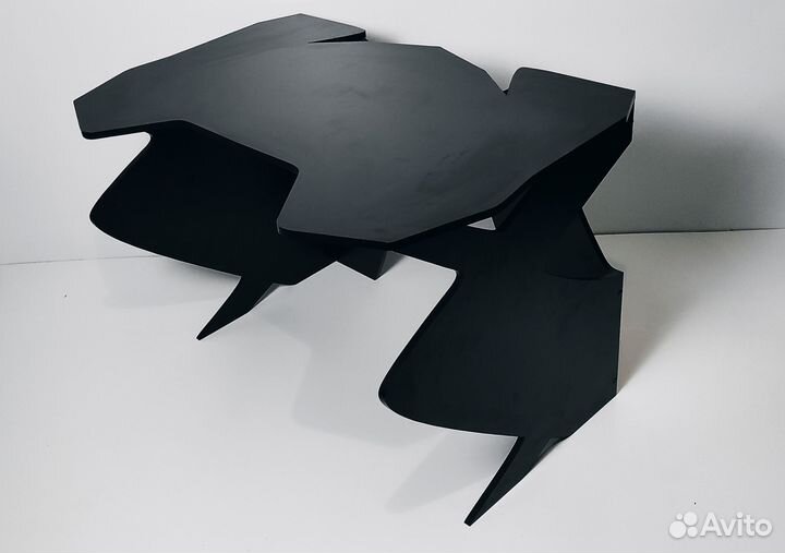 Компьютерный стол Геймерский