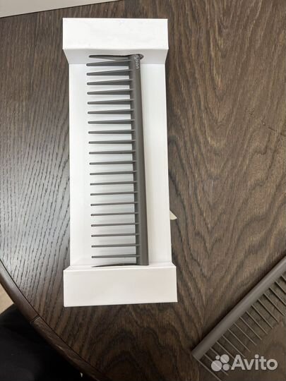 Расческа dyson