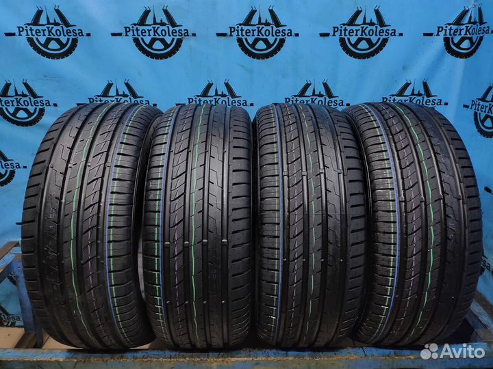Matador Hectorra 5 225/50 R17 97V
