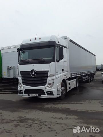 Водитель кат CE