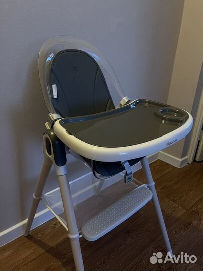 Сульчик для кормления