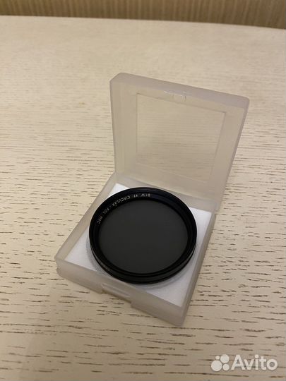 Стойка для гитары Hohner HGS-MA