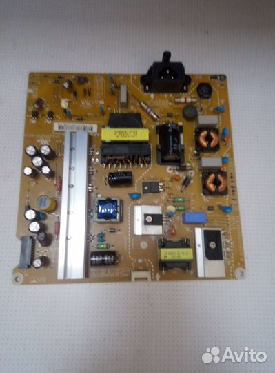 LG 28LB491U,42LA660V,42LB8563V, 47LM640T, 32LF654V