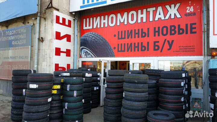 Hankook Ventus S1 Evo 2 SUV K117C 235/55 R17