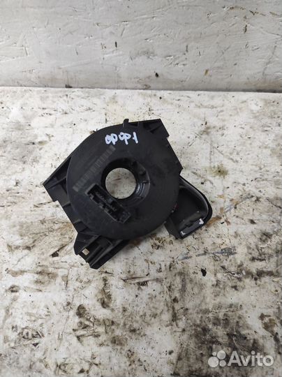 Шлейф подрулевой Ford Focus 1 2.0