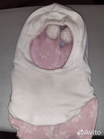 Продам зимние шлемы Киват