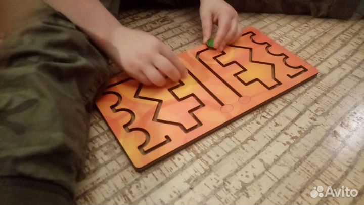 Репетитор, учитель