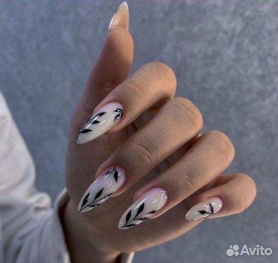 Маникюр,педикюр,брови,косметология, Микроблейдинг