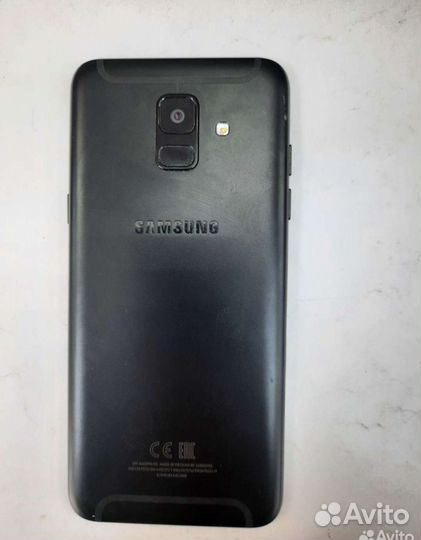 Samsung Galaxy M12, 4/64 ГБ