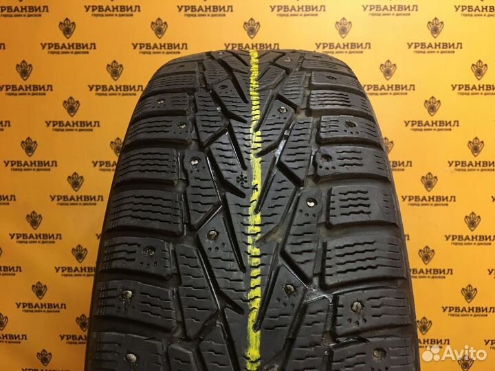 Nokian Tyres Hakkapeliitta 7 205/60 R16 96T