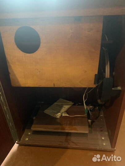 Швейная машинка бу