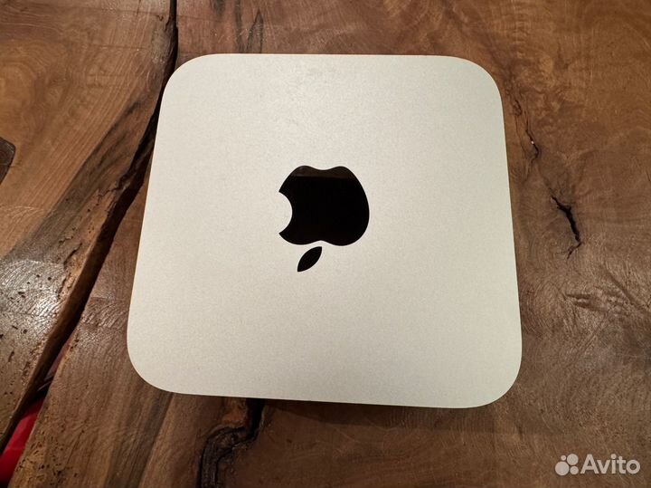 Mac Studio M2 Ultra/128 GB/8 TB SSD/NEW