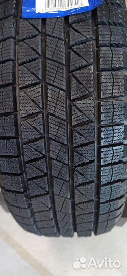 Compasal Ice Master 185/60 R15