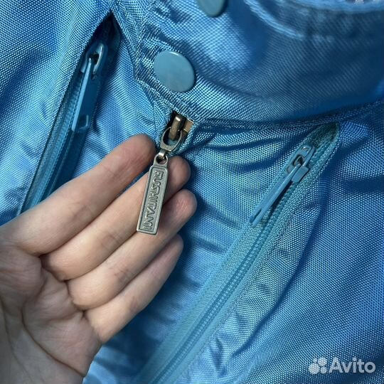 Мотокуртка женская новая (Япония) М 46-48