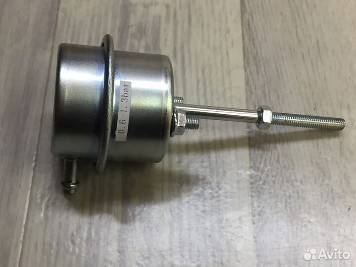 Актуатор турбины TB25/TB28/GT25 0,6-1,3 бар