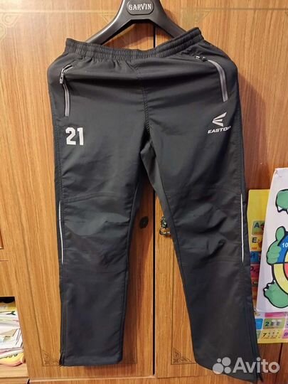 Вещи на мальчика 10-12 лет