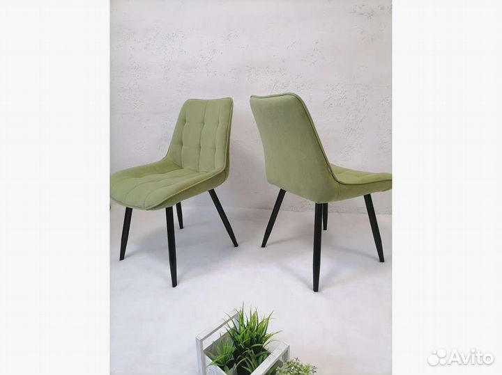 Стул «Румба New»