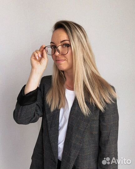 Бухгалтерские услуги. Бухгалтер