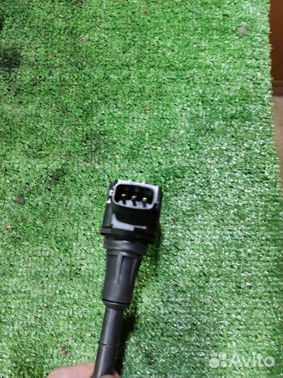 Катушка зажигания Nissan Teana J32 2.5 VQ25DE