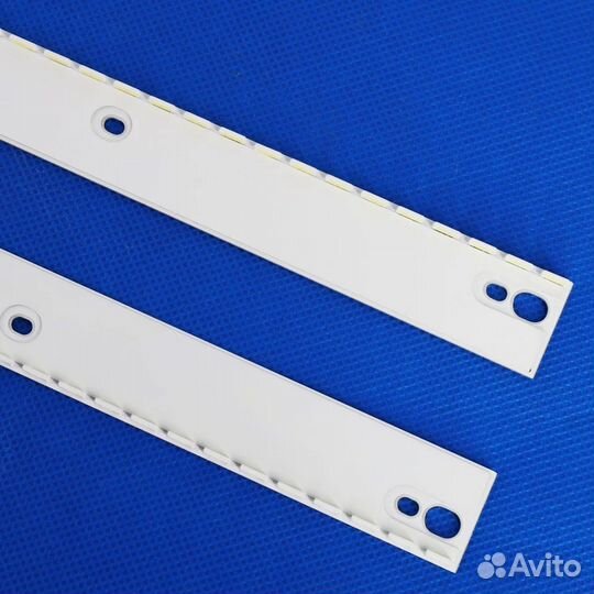 Подсветка для телевизора UE49KU UE49MU