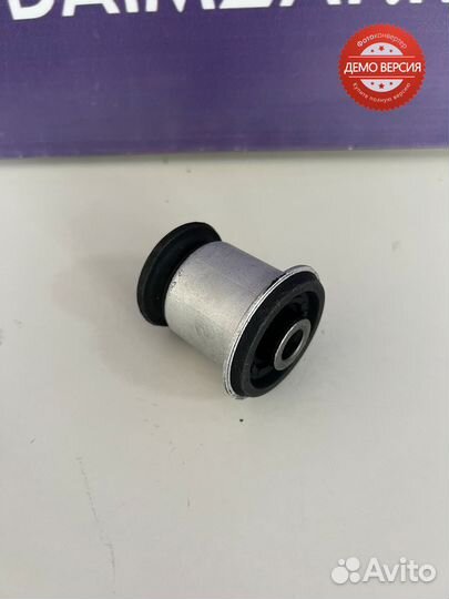 Сайлентблок перед. рычага Chevrolet Cruze перед