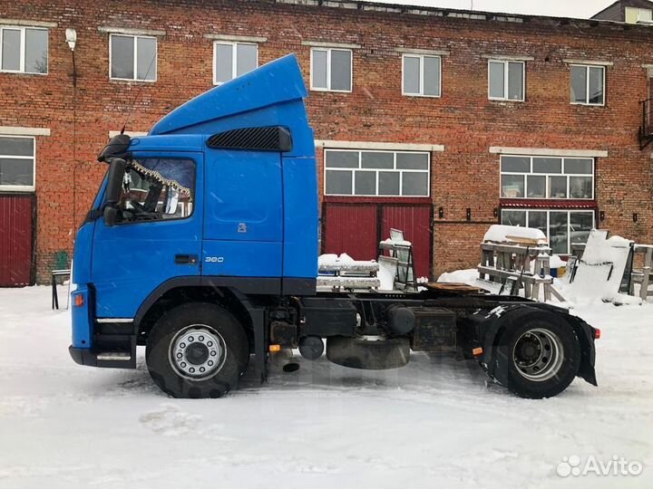Междугородние перевозки/длинномер/борт/тент