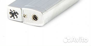 Газовая зажигалка imco Stream Line 6800(f)