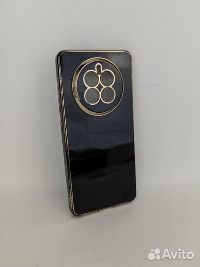 Чехол для телефона Huawei Mate 50
