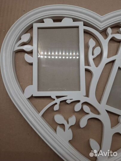 Рамка для фото