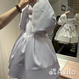 Купить Платье На Выпускной В Симферополе