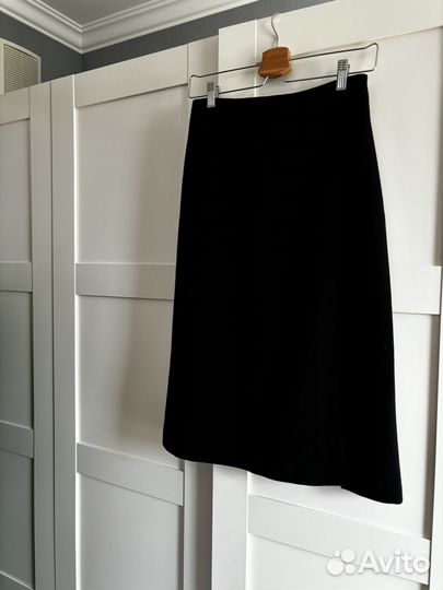 Юбка осенняя Incity 42 размер