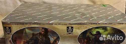 Адмирал 200 больших залпов салют фейерверк