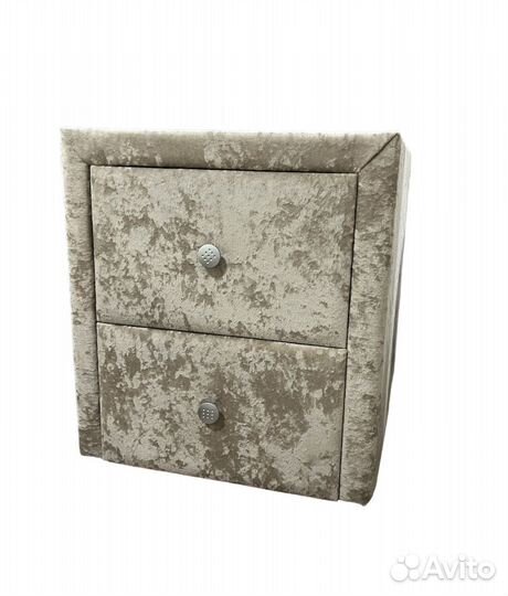 Тумба прикроватная