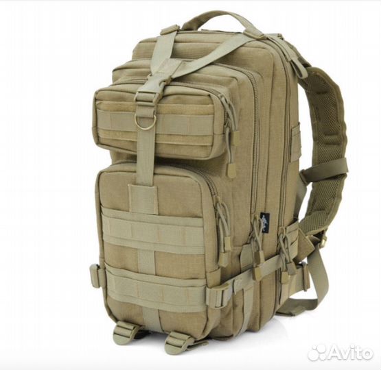 Рюкзак Тактический 20L