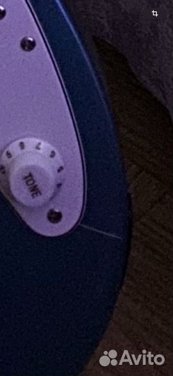 Электрогитара ibanez gio