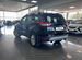 Ford Kuga 1.6 AT, 2015, 88 478 км с пробегом, цена 1845000 руб.