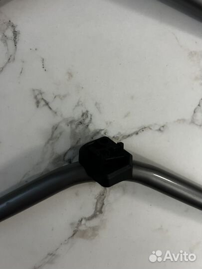 Ножки для телевизора haier S3 65 дюймов