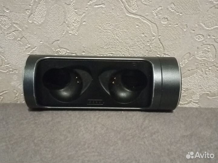 Беспроводные наушники Gpods X