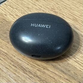 Беспроводные наушники huawei freebuds 5i