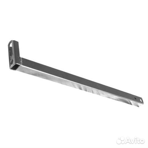 Мачта доп.фары OJ 14.113.01