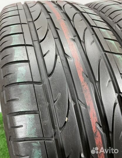 Bridgestone Dueler H/P Sport 235/45 R19 95V