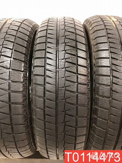 Bridgestone Ice Partner 2 185/60 R15 84Q