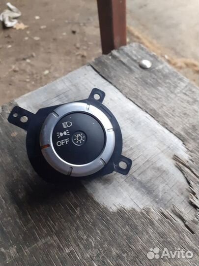 Продам запчасти для Honda Ridgeline