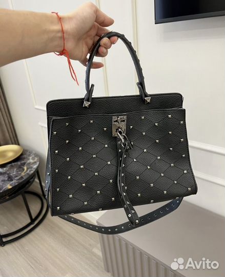 Сумка женская valentino