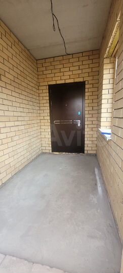 Дом 100 м² на участке 12 сот.