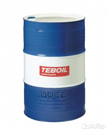 10W-40 Silver SN 216,5л (полусинт. мотор. масло)