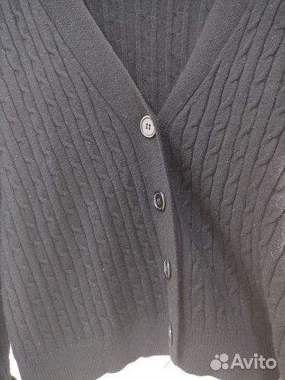 Костюм теплый