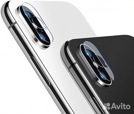 Защитное стекло iPhone/Xiaomi/samsung/Honor
